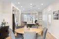 Property photo of 93 Troubridge Drive West Lakes SA 5021