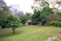 Property photo of 119 Thurlgona Road Engadine NSW 2233