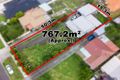 Property photo of 29 James Street St Albans VIC 3021
