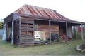 Property photo of 3 Connor Street Stanthorpe QLD 4380