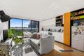 Property photo of 803/7 Montrose Street Hawthorn East VIC 3123