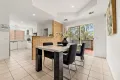 Property photo of 23 Aroona Court Ngunnawal ACT 2913