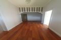 Property photo of 20 Princess Street Pennington SA 5013