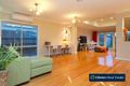 Property photo of 1 Walcott Place Narre Warren South VIC 3805