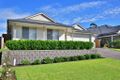 Property photo of 7 Womack Close Berry NSW 2535