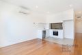 Property photo of 416/8 Olive York Way Brunswick West VIC 3055