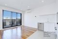 Property photo of 416/8 Olive York Way Brunswick West VIC 3055