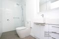 Property photo of 416/8 Olive York Way Brunswick West VIC 3055