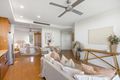 Property photo of 129/685-707 Casuarina Way Casuarina NSW 2487