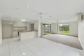 Property photo of 2/57 Superior Boulevard Andergrove QLD 4740
