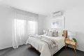 Property photo of 59 James Street Windsor VIC 3181