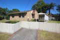 Property photo of 4 Cabernet Close Molendinar QLD 4214