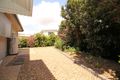 Property photo of 25 Springbrook Parade Idalia QLD 4811