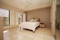 Property photo of 25 Springbrook Parade Idalia QLD 4811