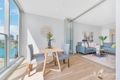 Property photo of 1005/26 Footbridge Boulevard Wentworth Point NSW 2127