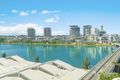 Property photo of 1005/26 Footbridge Boulevard Wentworth Point NSW 2127