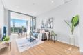 Property photo of 1005/26 Footbridge Boulevard Wentworth Point NSW 2127