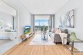 Property photo of 1005/26 Footbridge Boulevard Wentworth Point NSW 2127