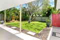 Property photo of 18 Torquay Close Kewarra Beach QLD 4879