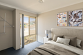 Property photo of 6 Hueston Lookout Leda WA 6170