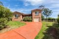 Property photo of 16 Carinya Way Gerringong NSW 2534