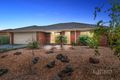 Property photo of 9 Sunray Rise Harkness VIC 3337