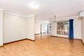 Property photo of 16 Carinya Way Gerringong NSW 2534