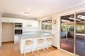 Property photo of 16 Carinya Way Gerringong NSW 2534