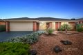 Property photo of 9 Sunray Rise Harkness VIC 3337