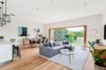 Property photo of 99 Shaftesbury Parade Thornbury VIC 3071