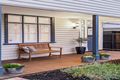 Property photo of 99 Shaftesbury Parade Thornbury VIC 3071