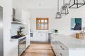 Property photo of 99 Shaftesbury Parade Thornbury VIC 3071