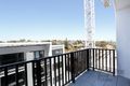Property photo of 416/8 Olive York Way Brunswick West VIC 3055
