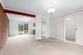 Property photo of 2/111 Wilsons Road Newcomb VIC 3219