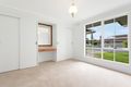 Property photo of 2/111 Wilsons Road Newcomb VIC 3219