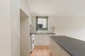 Property photo of 2/2 Jerrold Street Footscray VIC 3011