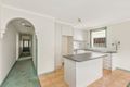 Property photo of 2/2 Jerrold Street Footscray VIC 3011