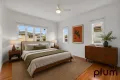 Property photo of 25 Sparkes Street Chermside QLD 4032