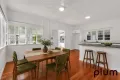 Property photo of 25 Sparkes Street Chermside QLD 4032