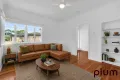 Property photo of 25 Sparkes Street Chermside QLD 4032