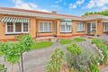 Property photo of 2/7 Richman Avenue Prospect SA 5082