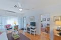 Property photo of 2/7 Richman Avenue Prospect SA 5082