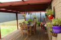 Property photo of 5 Jamieson Street Moana SA 5169