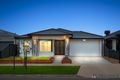 Property photo of 106 Lansdowne Parade Tarneit VIC 3029