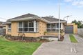 Property photo of 40 McCurdy Road Herne Hill VIC 3218