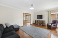 Property photo of 40 McCurdy Road Herne Hill VIC 3218