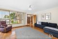 Property photo of 40 McCurdy Road Herne Hill VIC 3218