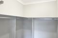 Property photo of 5 Inzamam Street Rockbank VIC 3335
