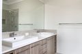 Property photo of 5 Inzamam Street Rockbank VIC 3335