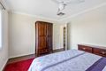 Property photo of 7 Hagart Way Lockridge WA 6054